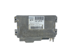 Blok Ovladačů IAW16F.ER 46475181 61602.068.05 Fiat Magneti Marelli 61559