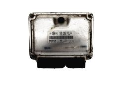 ca14-db7266eby
