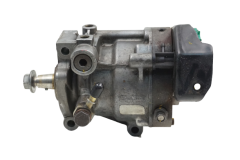 Vstřikovací Čerpadlo 8200423059-A R9042A041A Delphi Renault 1.5 dci