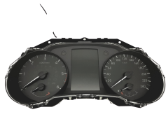 Tachometr Nissan Pulsar 3ZN0B