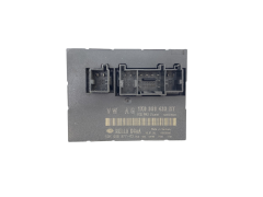 Blok Ovladačů 1K0959433BT 5DK008977-02 VW Audi Seat Skoda Hella 58249