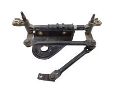 Mechanizmus Stěračů VW Fox F006C20008 Bosch Mechanizmus Stěračů VW Fox F006C20008 Bosch