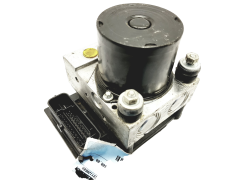 Pumpa Abs VW Polo 6R0614517AN 0265239065 Bosch 34648