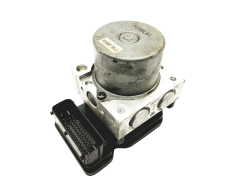 Pumpa Abs Chevrolet Spark 95996701 688250455 Mando GM 33751 Pumpa Abs Chevrolet Spark 95996701 688250455 Mando GM 33751