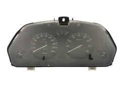 Tachometr Peugeot 106 9627755780 09034249907 Tachometr Peugeot 106 9627755780 09034249907