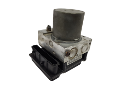 Pumpa Abs Renault Megane 2 Scenic 2 8200551143 0265950595 0265234468 4151