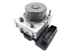 Pumpa Abs Renault Clio 4 476600188R 0265956527 476605460R 1092
