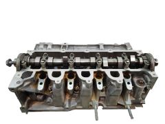 Hlava Válce 110421615R--B 110413019R 1.5dci K9K636 Renault 2014 Hlava Válce 110421615R--B 110413019R 1.5dci K9K636 Renault 2014