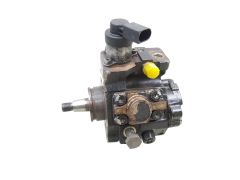 Vstřikovací Čerpadlo 0445010171 059130755S Bosch VW Audi 0928400572