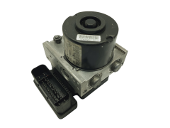 Pumpa Abs Renault Megane 3 476606747R A ATE 69238 Pumpa Abs Renault Megane 3 476606747R A ATE 69238