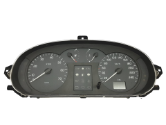 Tachometr Renault Scenic 1 Megane 1 7700427900 47976