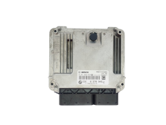 Blok Ovladačů 0281030870 8578945 BMW Bosch