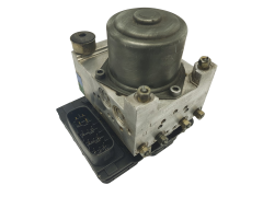 Pumpa Abs Mazda 6 GJ6E437A0 437-0722 Sumitomo 62524
