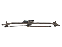 Mechanizmus Stěračů Chrysler 300C 04805711AA AX159010-8030 Denso 1613