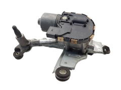 Mechanizmus Stěračů Pravý Ford S-MAX 6M21-17504-BD 6M2117508BA