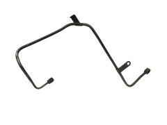 Trubka Turbíny 8200575768 2.0 Turbo Renault Espace 4 Laguna 2