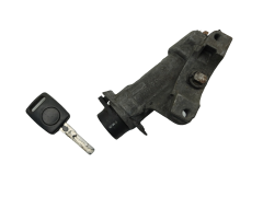 Zapalování Audi A3 A4 A6 4B0905851C 4B0905849 1247