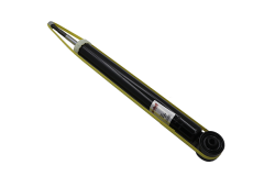 Tlumič Zadek 1S0513025D 55131336501 VW Seat Skoda Vika