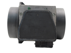 Měřič Průtoku Vzduchu VW 021906461 0280213021 2.8 VR6 Bosch