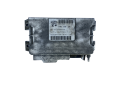 Blok Ovladačů IAW16F.EB 46545150 61602.102.01 Fiat Magneti Marelli 48754
