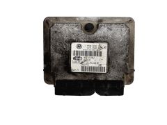 ca14-db7443eby ca14-db7443eby
