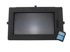 ad4-jj1140eby ad4-jj1140eby