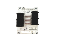 Blok Ovladačů Opel 24443796 0261207423 Bosch GM 28745