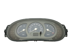 Tachometr Renault Kangoo 1 7700313172 47602 Tachometr Renault Kangoo 1 7700313172 47602