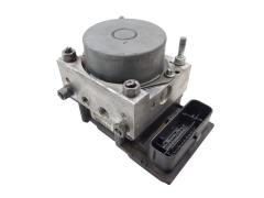 Pumpa Abs Fiorino Bipper Nemo 51879971 0265801079 Bosch 1718