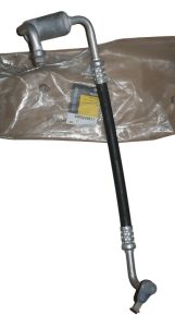 Kabel Klimatizace Nový originál 8200209911 Renault