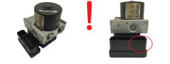 Pumpa Abs 8200403322F 10097014093 Twingo 2 Renault 63349 Pumpa Abs 8200403322F 10097014093 Twingo 2 Renault 63349