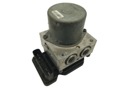 Pumpa Abs Kia Sportage 2 58920-0Z200 BH60109800 64180