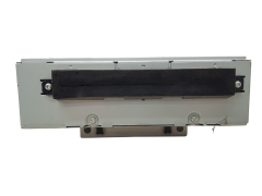 Rádio Cd Volvo V50 31328059 1CD18U 31285826AA