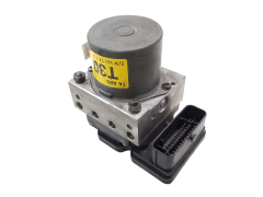 Pumpa Abs Kia Picanto 2 58910-1Y300 1Y589-20100 1Y589-30100 1669