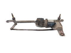 Mechanizmus Stěračů Fiat Idea MS159200-7514 TGEDM1 Denso 1405