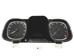 Tachometr Fiat Panda 0887766550 51945564 29631 Tachometr Fiat Panda 0887766550 51945564 29631