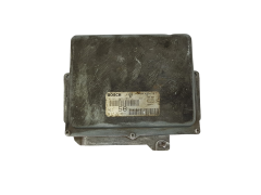 Blok Ovladačů 0261204788 9631528780 PSA Bosch 17440