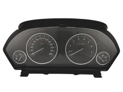 Otáčkoměr BMW 3 9232895 9325218-01 VDO Otáčkoměr BMW 3 9232895 9325218-01 VDO
