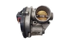 Škrticí Klapka Ford 2S6U-EA 2S6U-9E927-D VP4F9U-9E928-BA