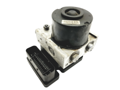 Pumpa Abs Ford Fiesta Fusion 4S61-2M110-DA 10.0970-0134.3 43019