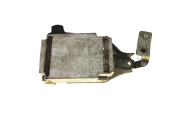 Blok Ovladačů 89170-12080 231000-0630 Toyota Fujitsu 23335 Blok Ovladačů 89170-12080 231000-0630 Toyota Fujitsu 23335