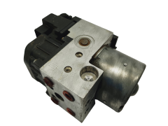 Pumpa Abs VW Audi 8E0614111 0265216411 0273004132 63822