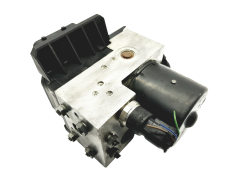 Pumpa Abs Mercedes A W168 A0034314512 0265202412 39187