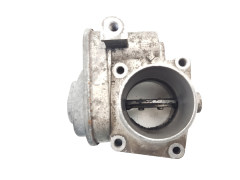 Škrticí Klapka Opel 8973002310 1.7 CDTI Pierburg 3274