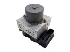 Pumpa Abs Ford Mondeo 8G91-2C405-AB 54085037A TRW 2061