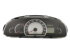 Tachometr Hyundai Matrix 94003-17360 2005-17900H 29004
