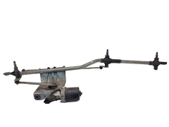 Mechanizmus Stěračů Renault Scenic 2 8200327016 Valeo 1157