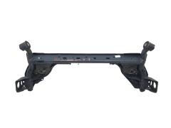 Nosník Zadek 555018944R 550326146R  555019781R Dacia Sandero 3 0km