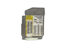 Blok Ovladačů 30613048A 00001299MM Volvo Temic 58357 Blok Ovladačů 30613048A 00001299MM Volvo Temic 58357