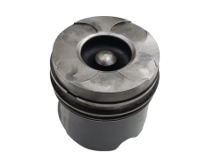 Píst Motoru 7701473483 2.2 dCi Renault Espace 4 Laguna 2 492